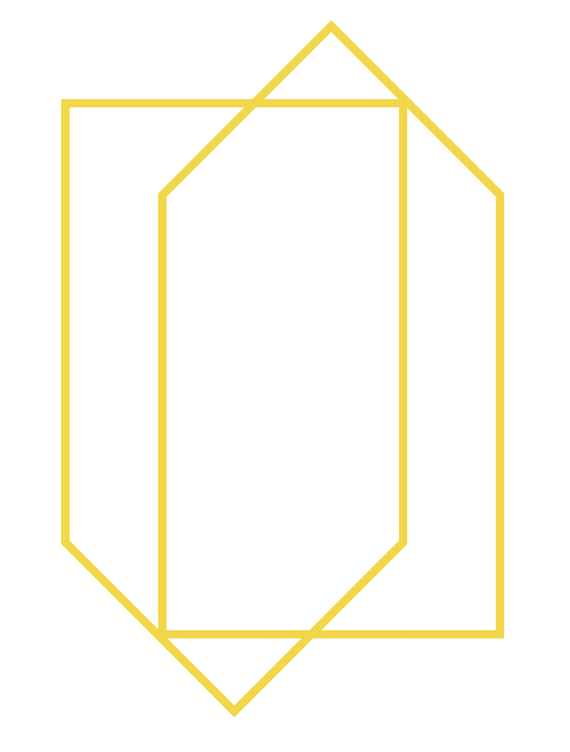 Screenshot 2025-03-10 at 06.16.06.png