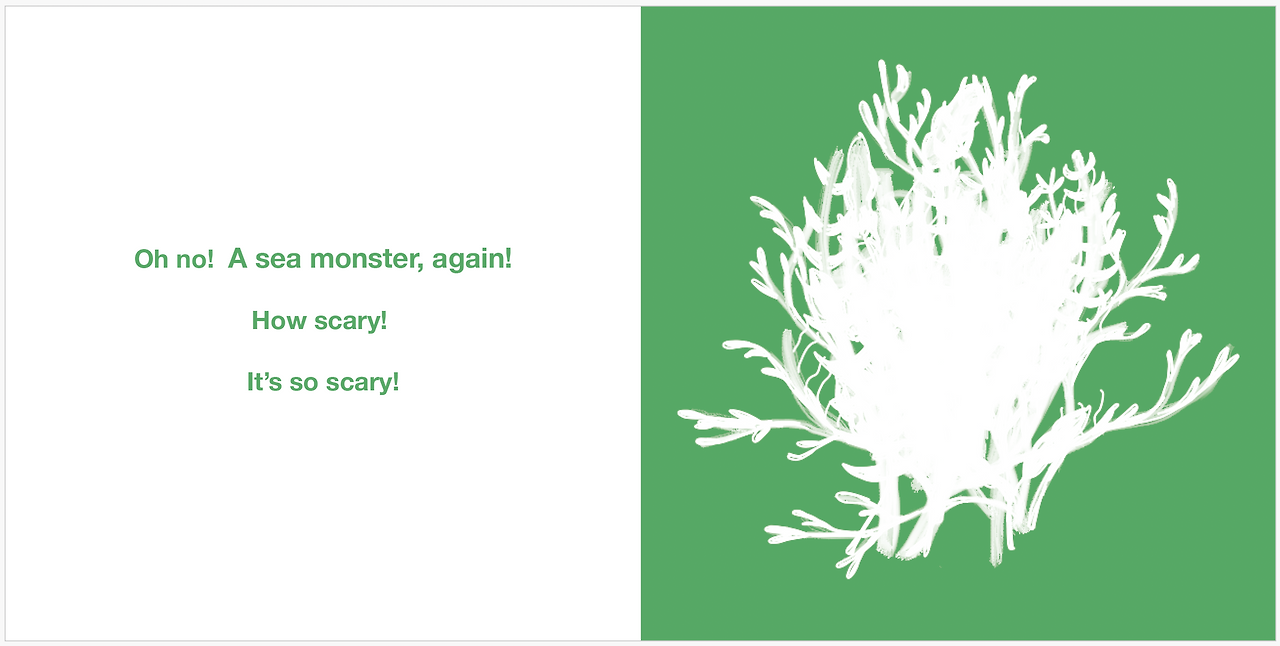 Screenshot 2024-05-23 at 02.12.13.png