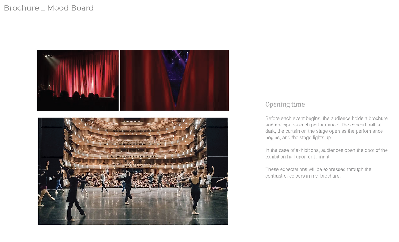 Screen Shot 2024-01-25 at 05.06.52.png