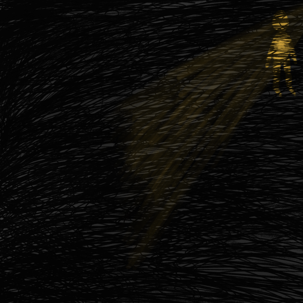 Screenshot 2025-02-27 at 04.13.32.png