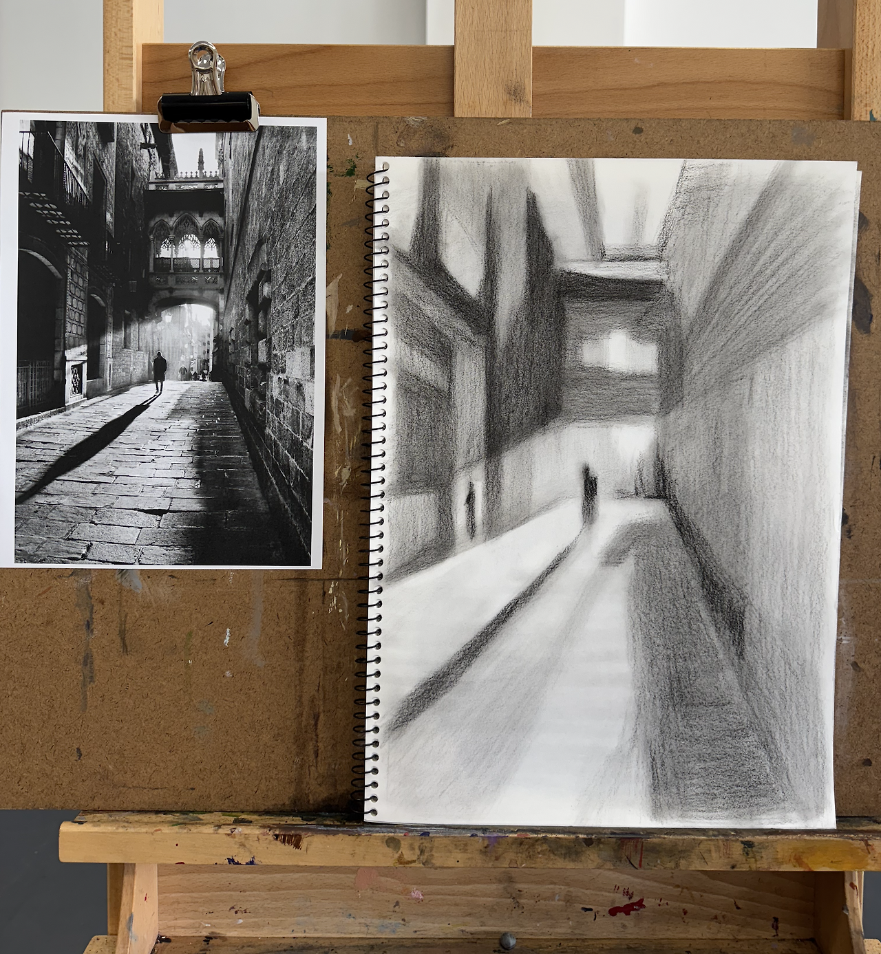 Screenshot 2024-11-07 at 06.48.53.png