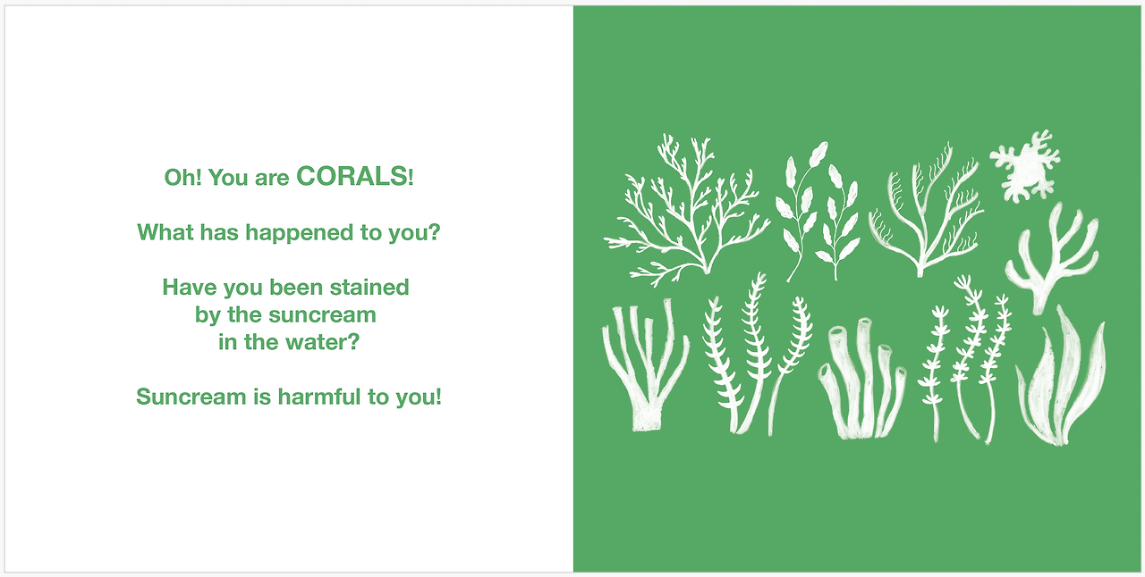 Screenshot 2024-05-23 at 02.12.18.png