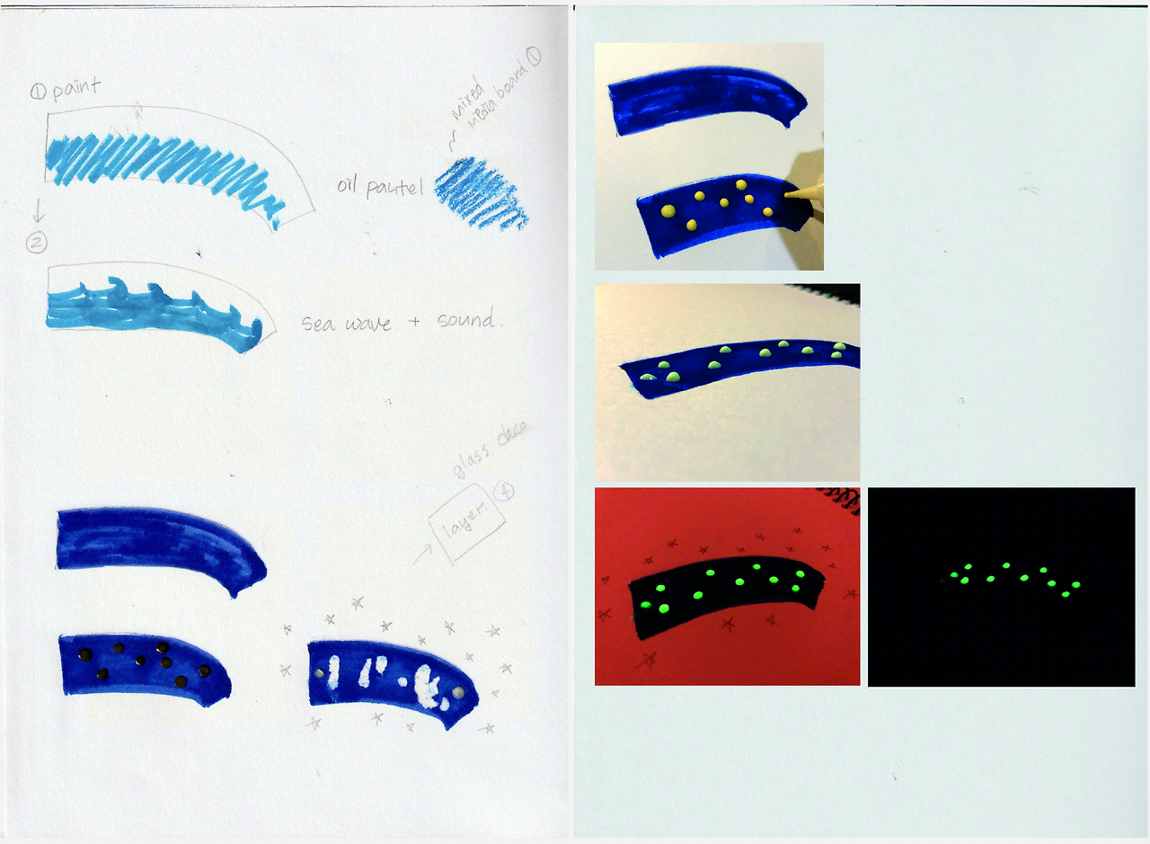 Screenshot 2024-06-03 at 19.37.58.png