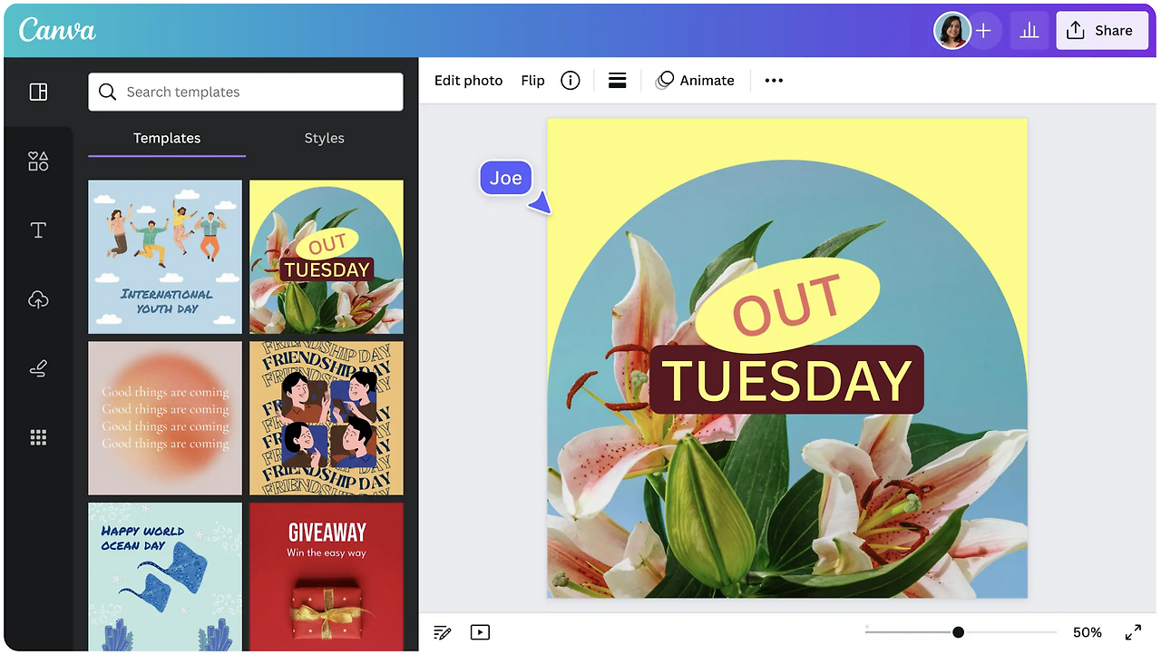 Screenshot 2024-04-01 at 06.23.32.png