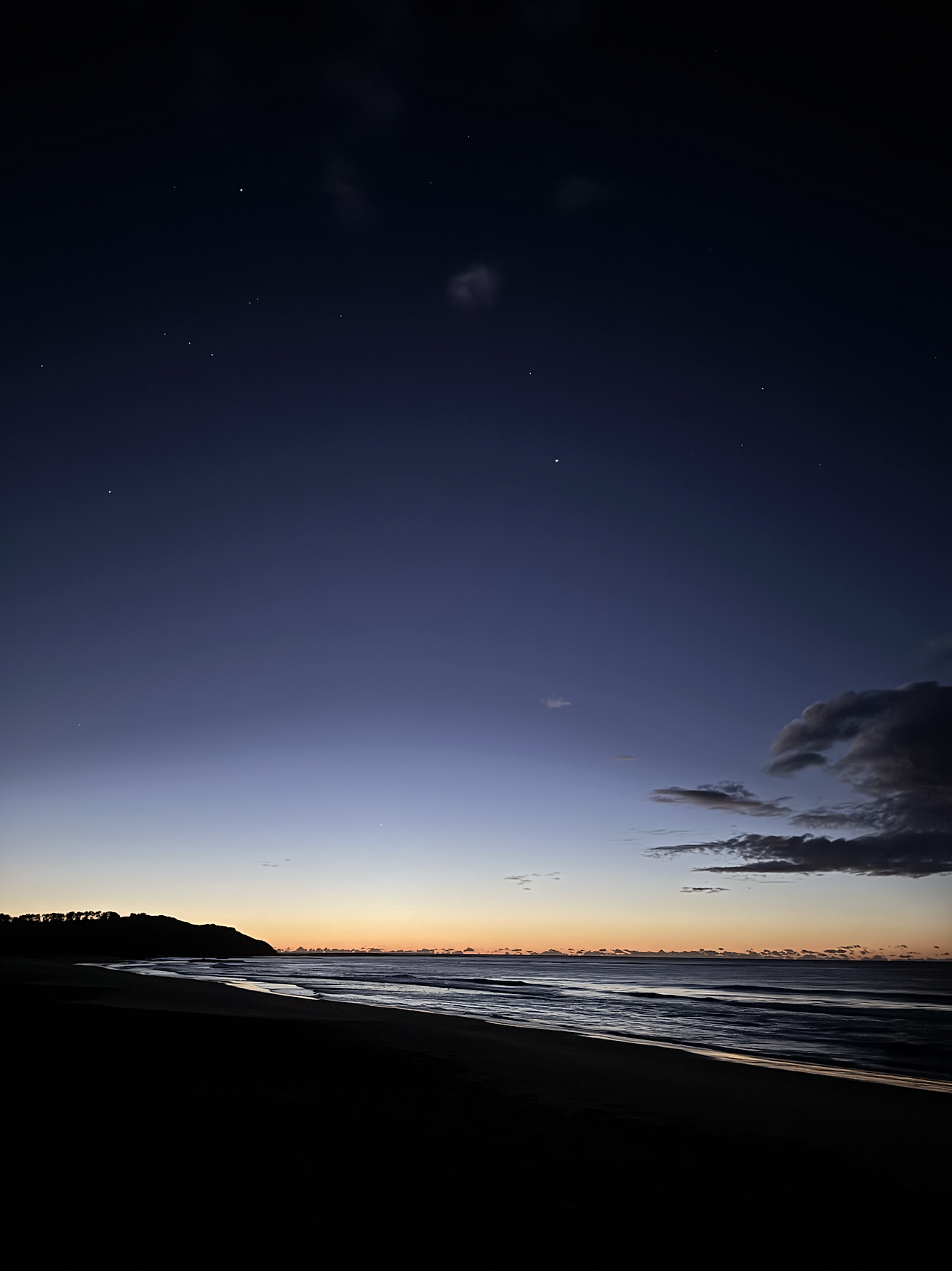 Screenshot 2025-07-28 at 5.56.06 am.png