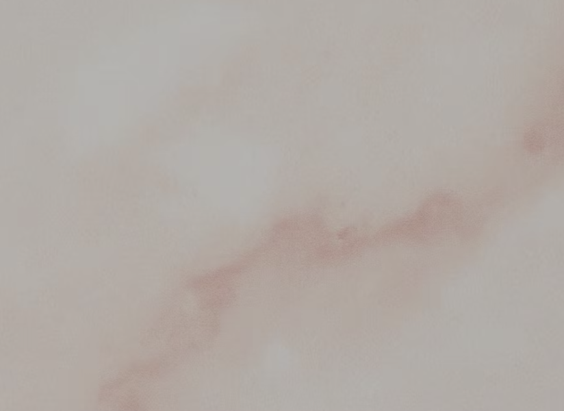 Screenshot 2025-06-01 at 5.32.42 am.png