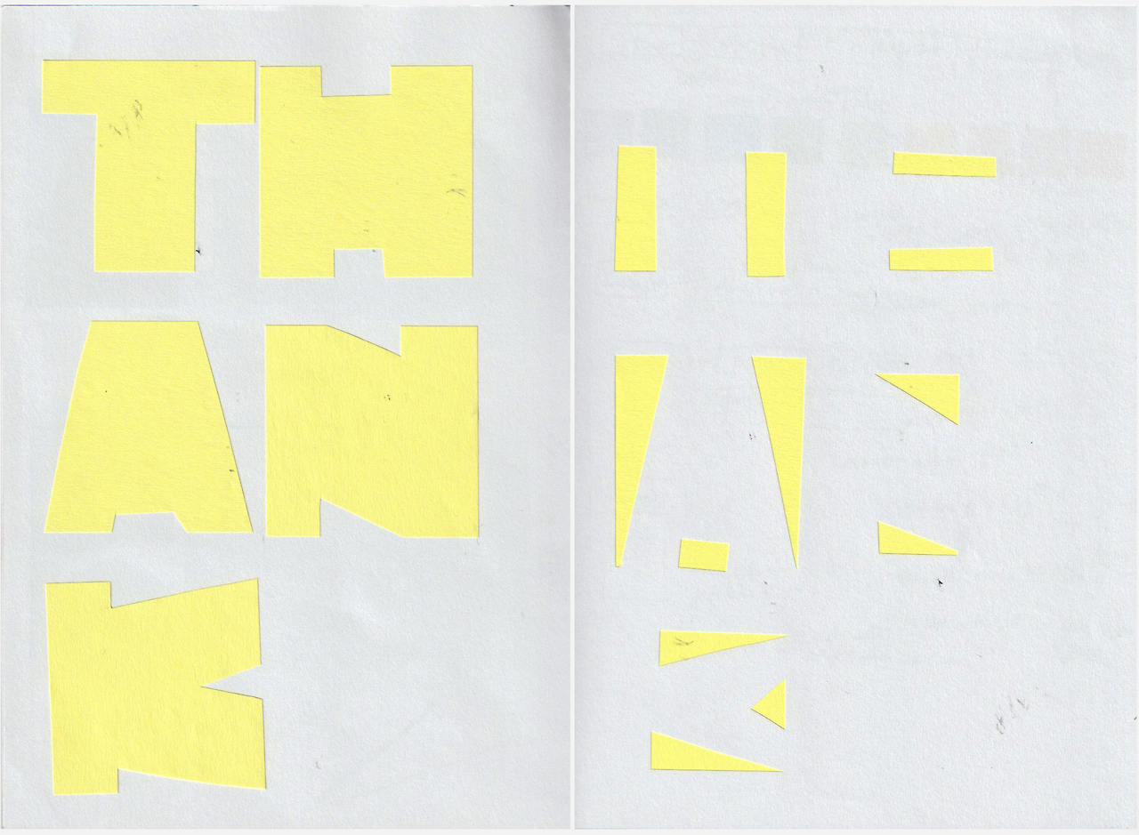 Screenshot 2024-06-03 at 19.38.01.png