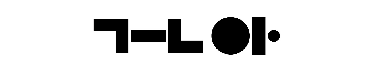 Screenshot 2024-02-29 at 05.48.32.png