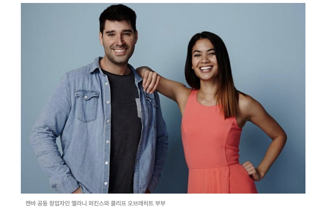 Screenshot 2024-04-01 at 06.36.36.png