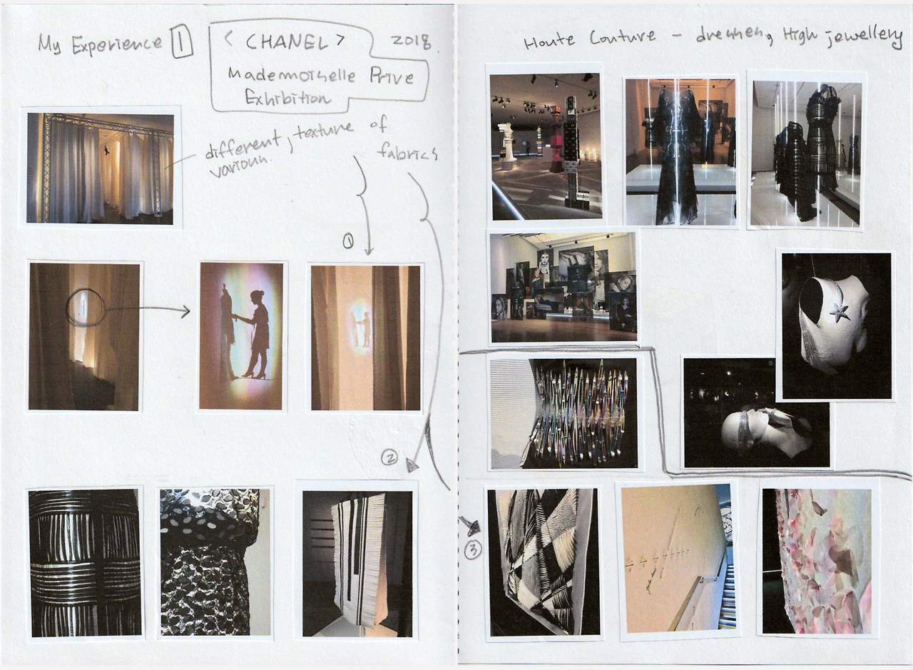 Screenshot 2024-06-03 at 19.38.05.png