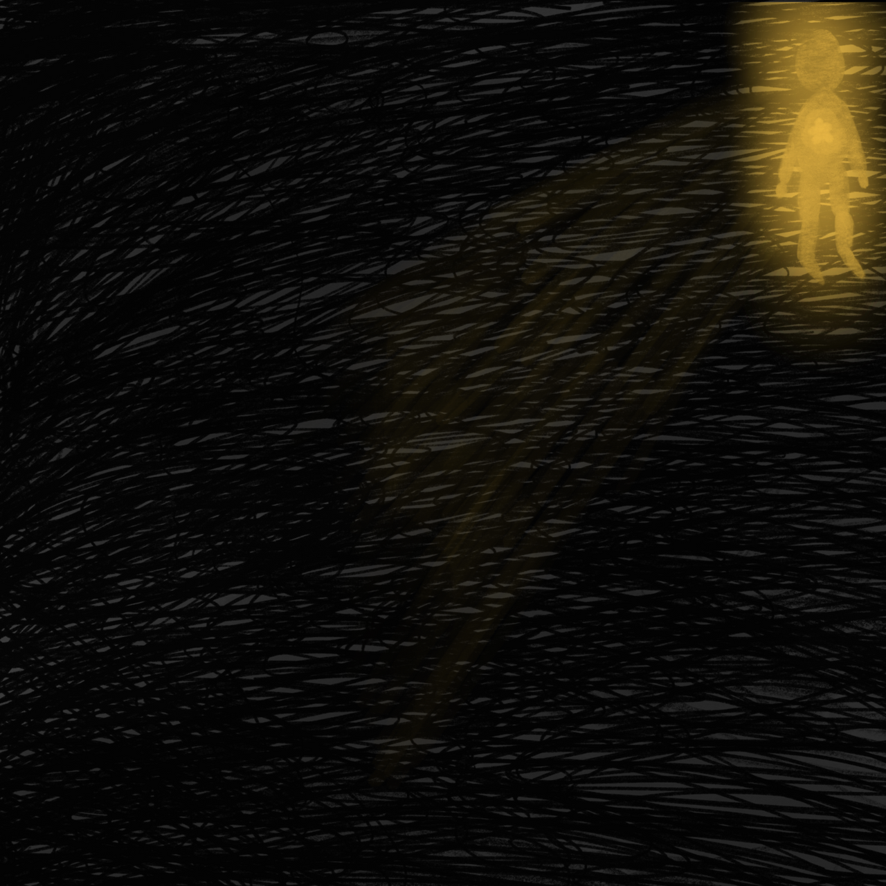 Screenshot 2025-02-27 at 04.14.34.png