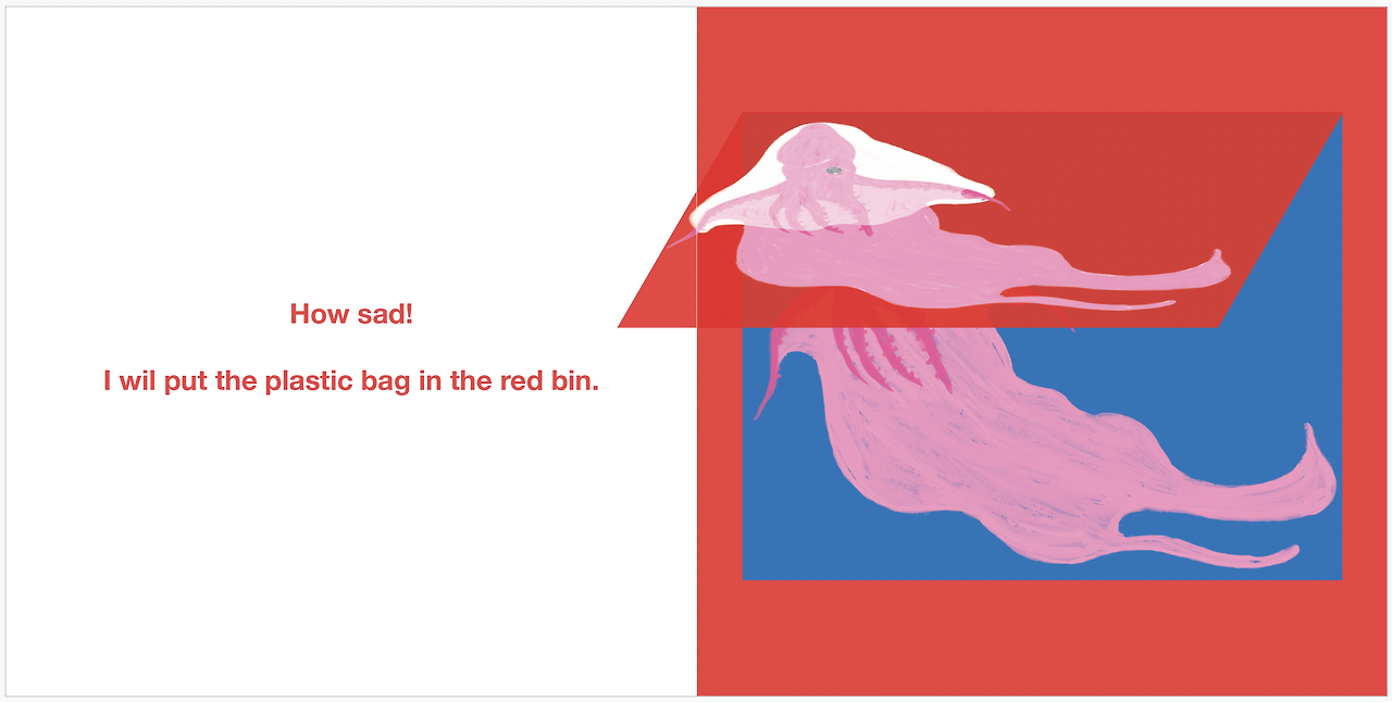 Screenshot 2024-05-23 at 02.11.43.png