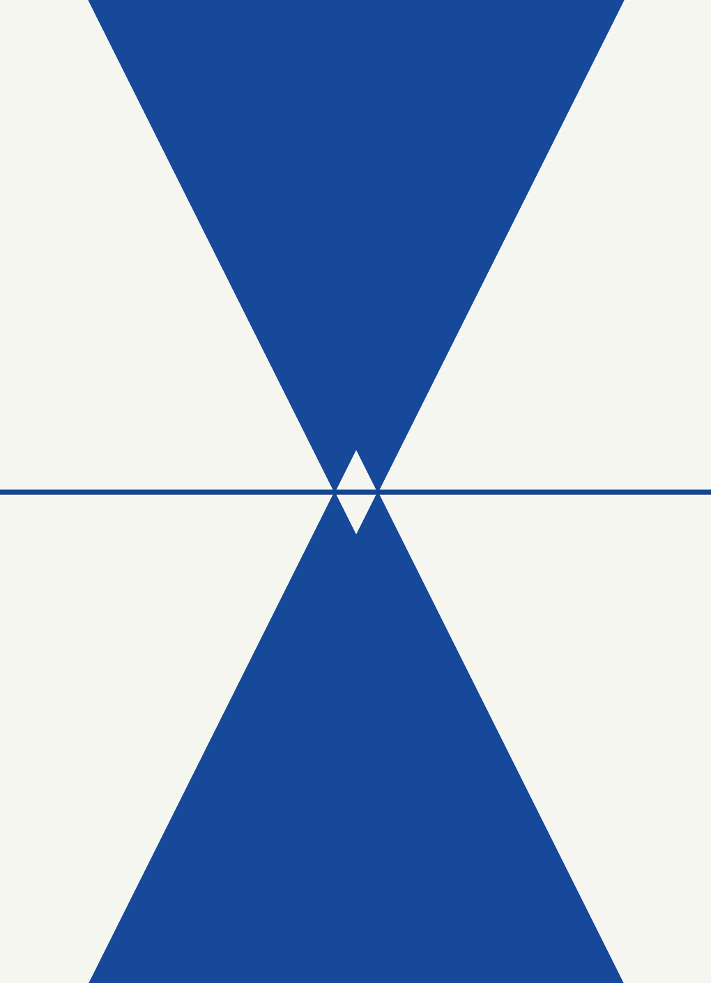 Screenshot 2025-06-22 at 5.15.04 am.png