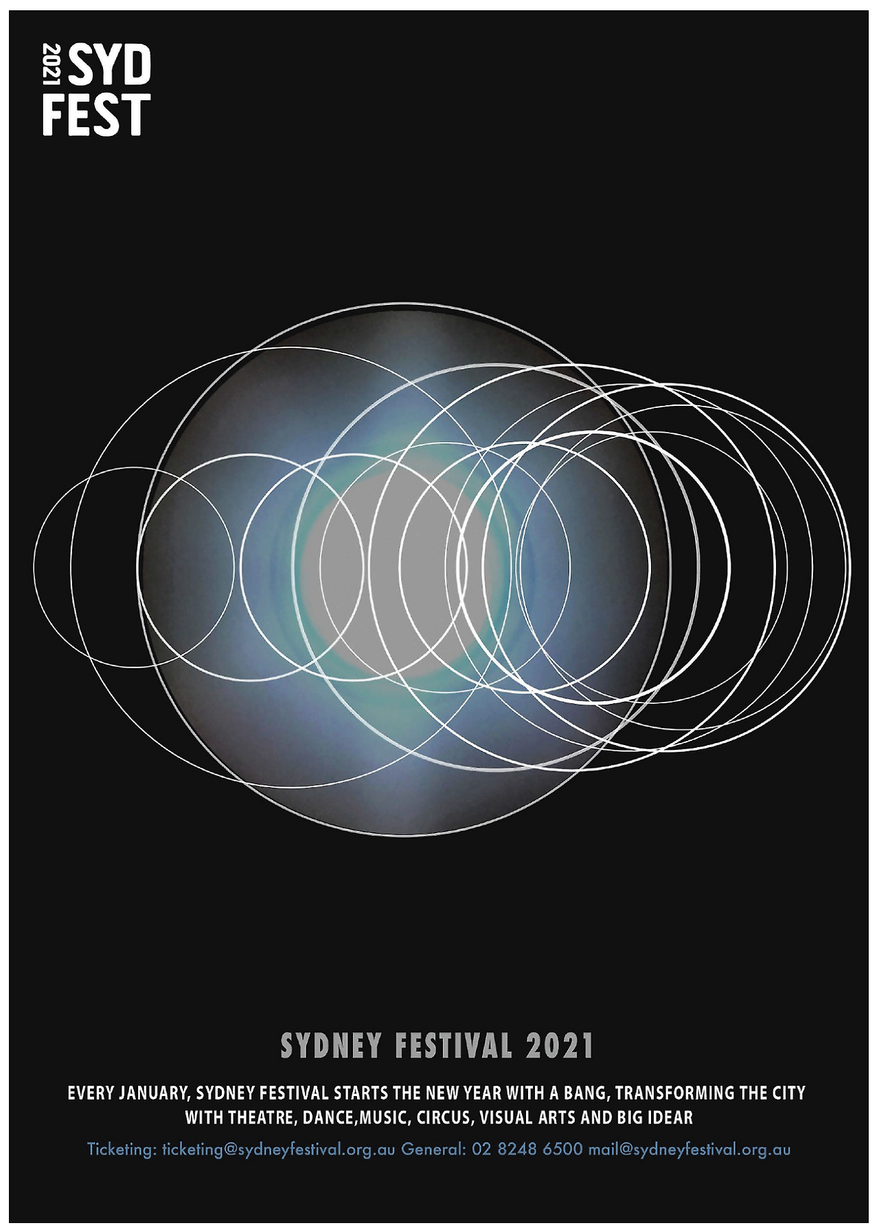 Screenshot 2024-05-21 at 04.32.59.png