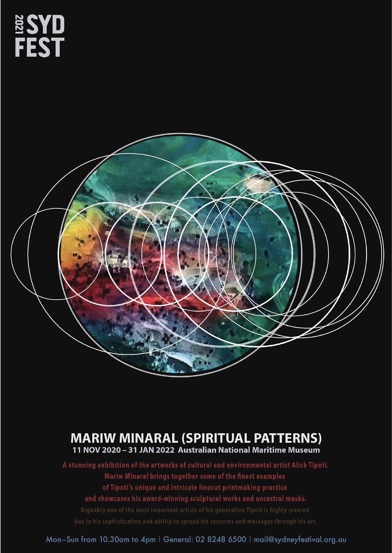 Screen Shot 2024-01-25 at 04.34.06.png