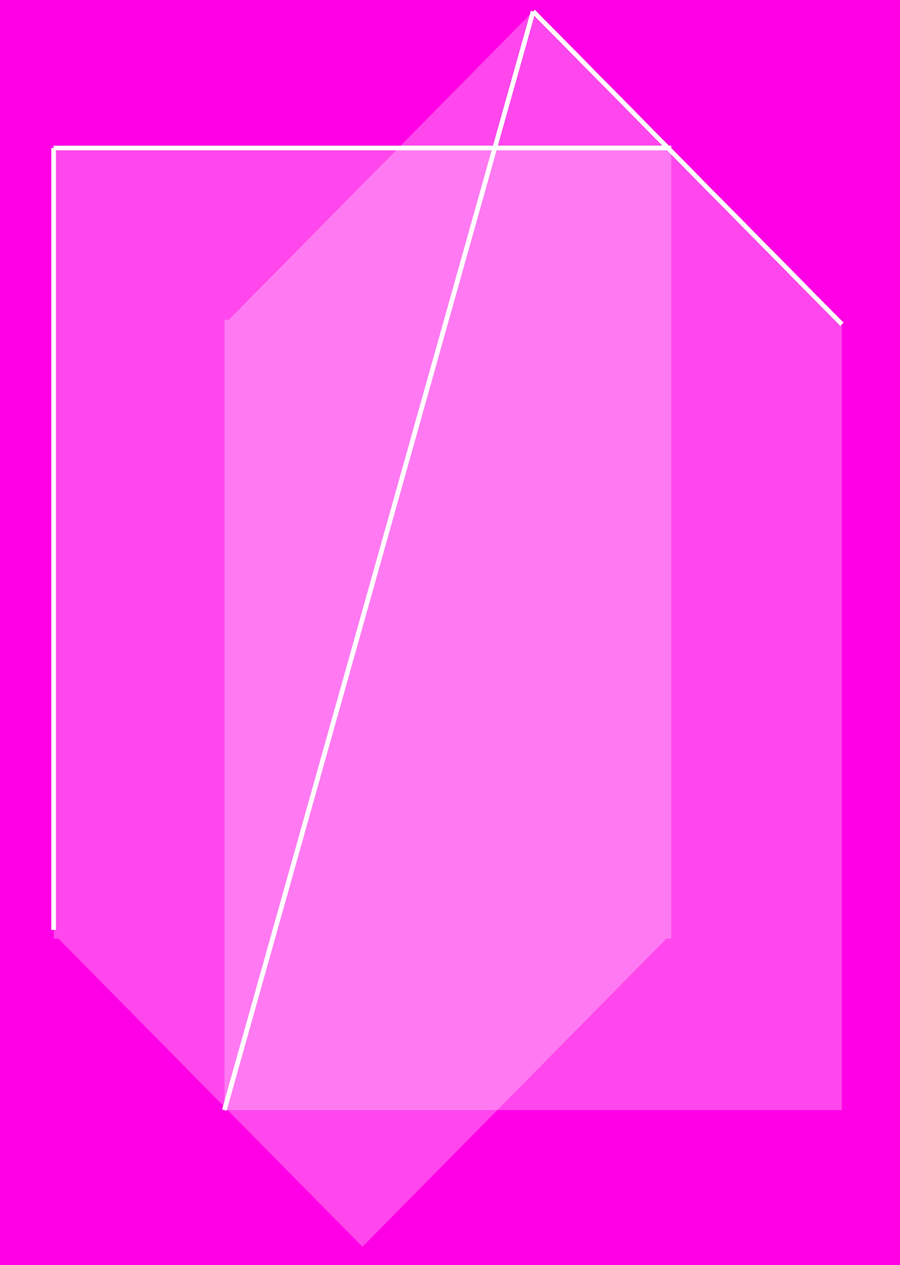 브런치북 _ 커버 디자인 (12).png