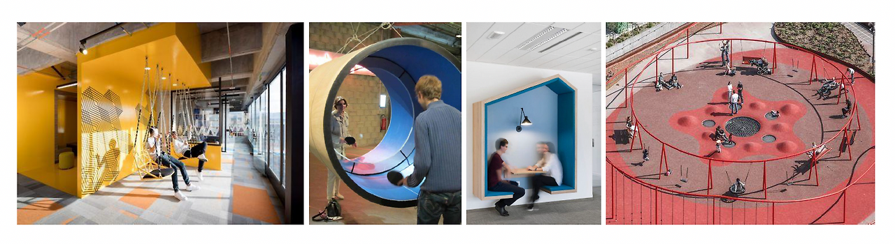 Screenshot 2024-04-08 at 03.33.07.png