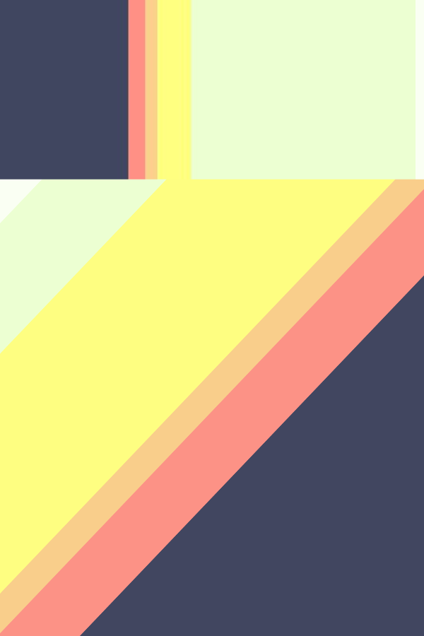 브런치북 커버디자인 (26).png