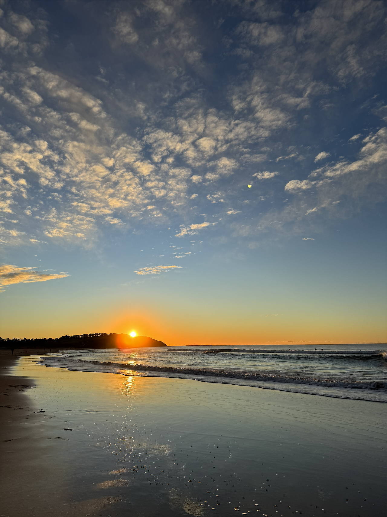 Screenshot 2025-07-28 at 5.56.49 am.png