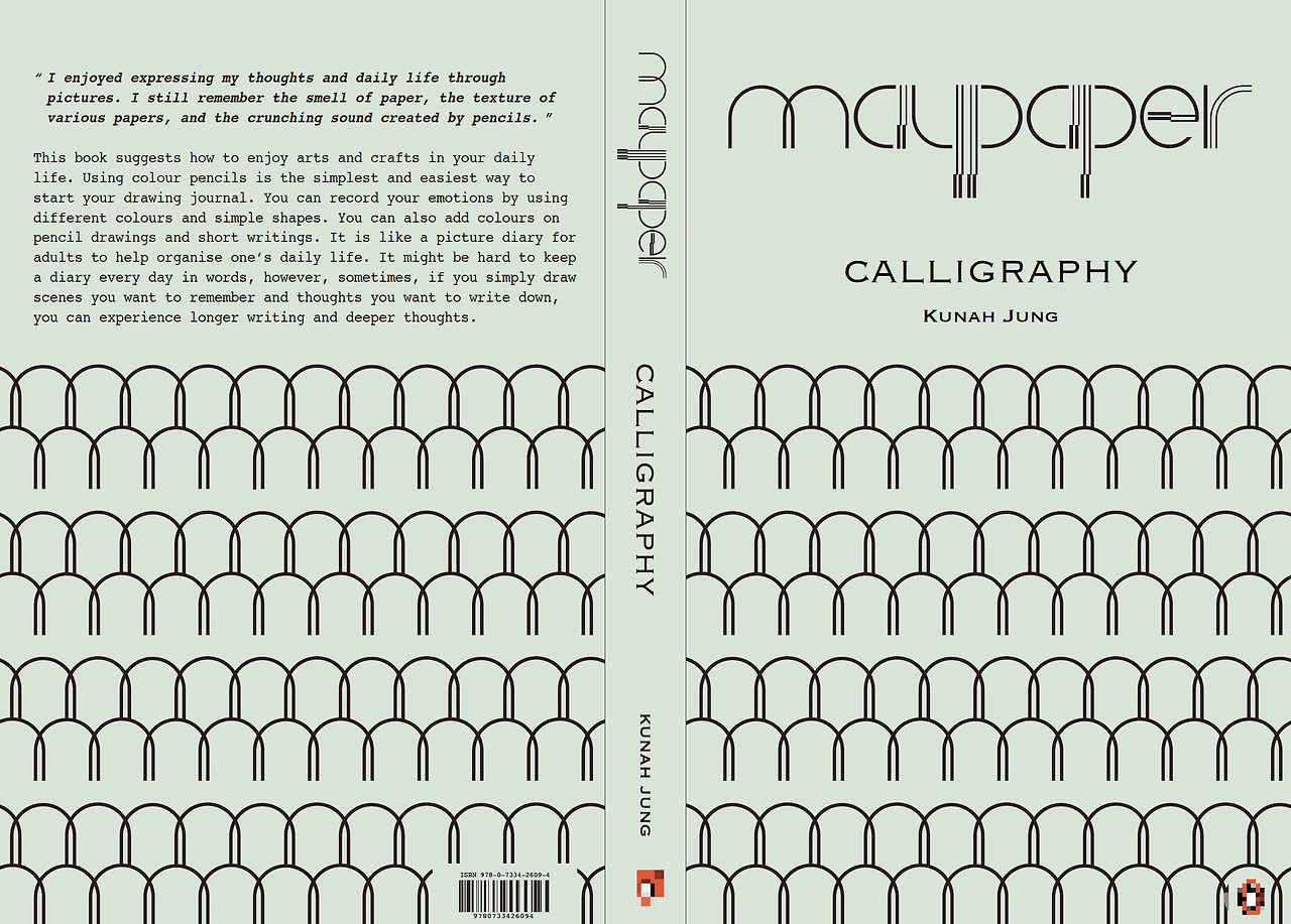 Screenshot 2024-04-24 at 04.59.38.png