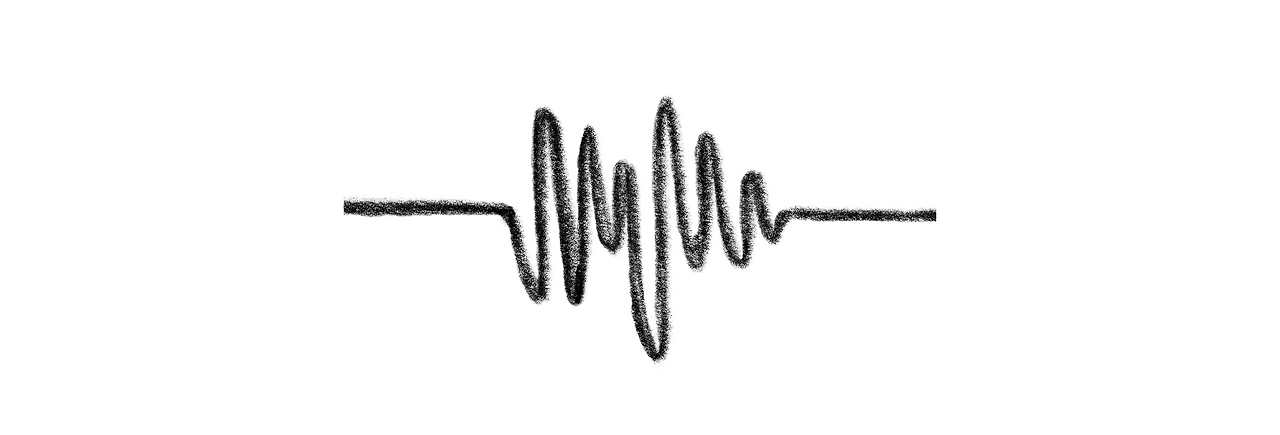 Screenshot 2024-09-08 at 5.34.23 AM.png