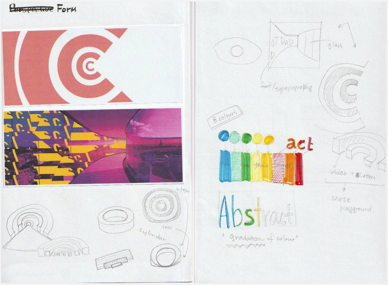 Screenshot 2024-06-03 at 19.37.45.png