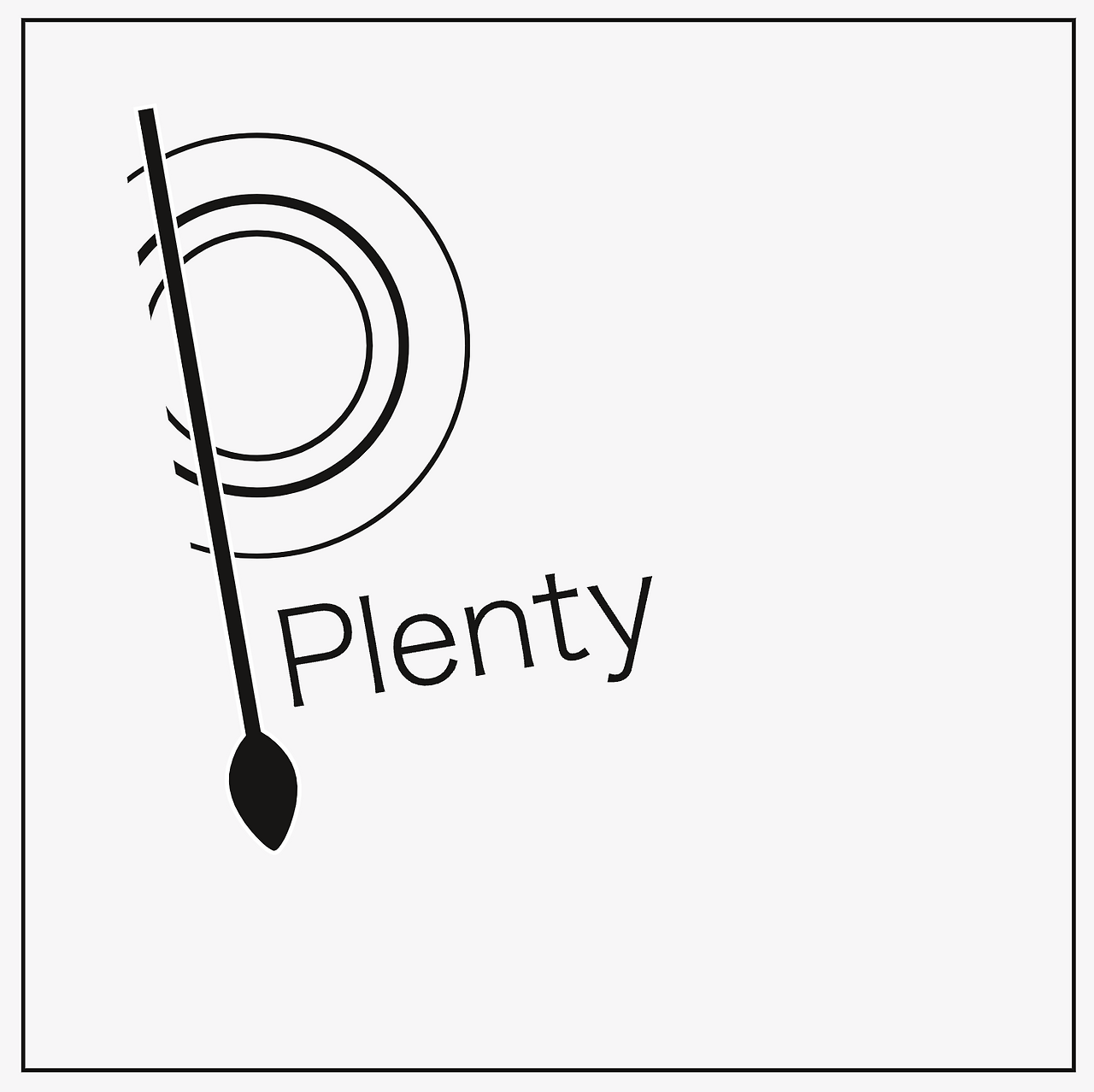 Screenshot 2024-03-11 at 04.31.11.png