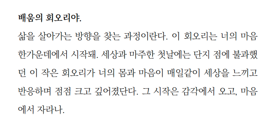 Screenshot 2025-08-10 at 6.00.43 am.png