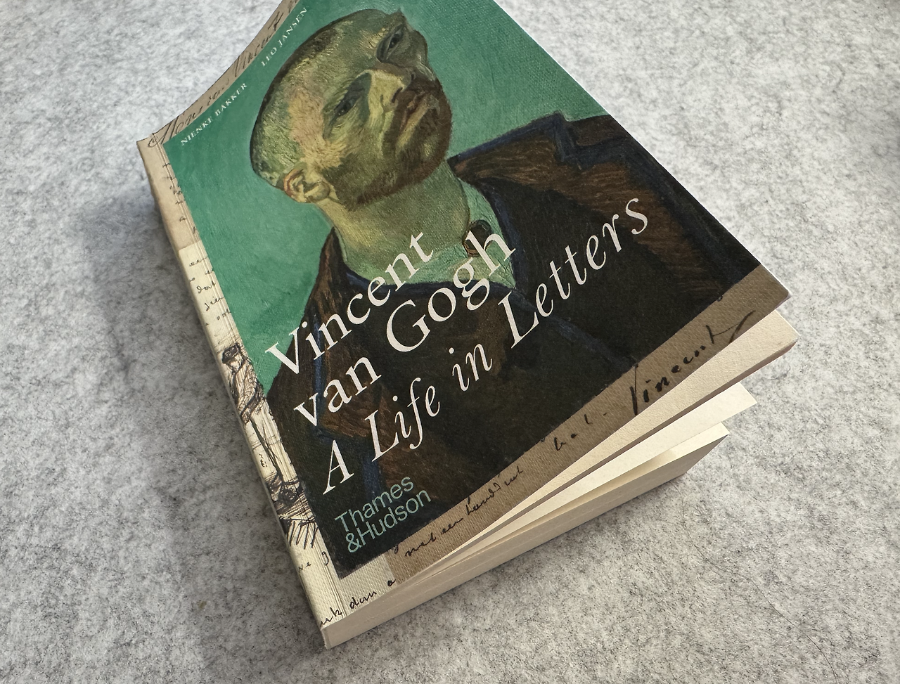 Screenshot 2025-02-19 at 07.00.37.png