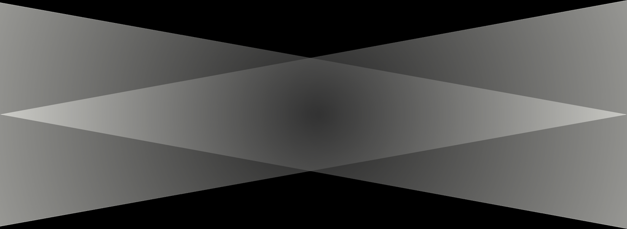 아이야_편지극 티켓 (1).png