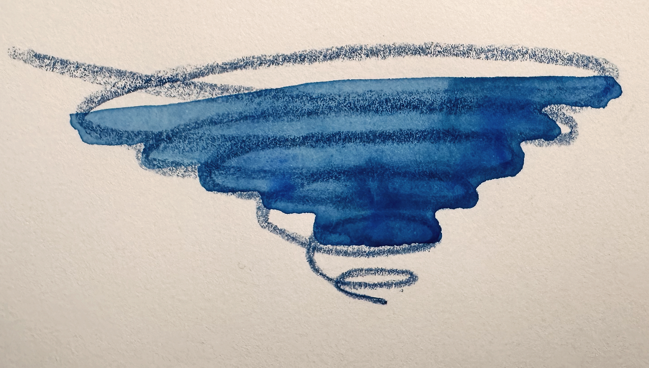 Screenshot 2025-08-10 at 5.49.02 am.png