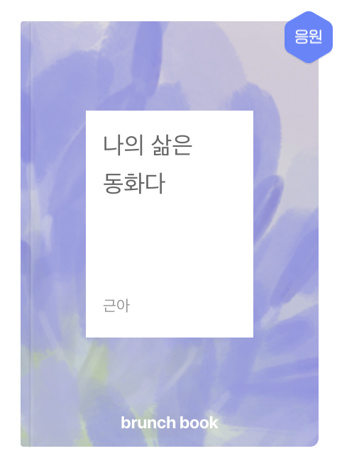 Screenshot 2025-05-05 at 4.59.38 am.png