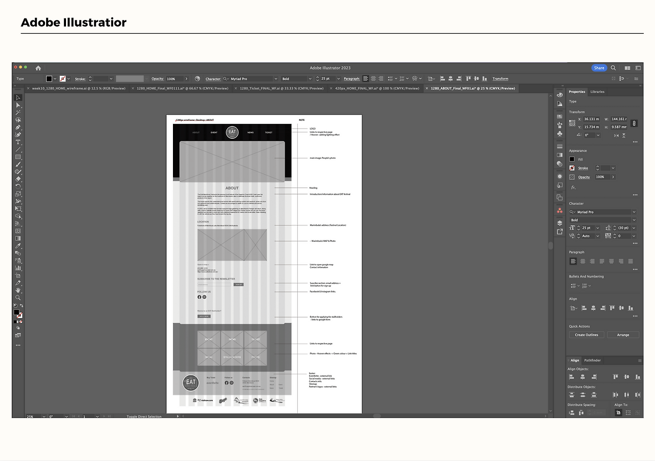 Screen Shot 2023-12-28 at 05.43.18.png