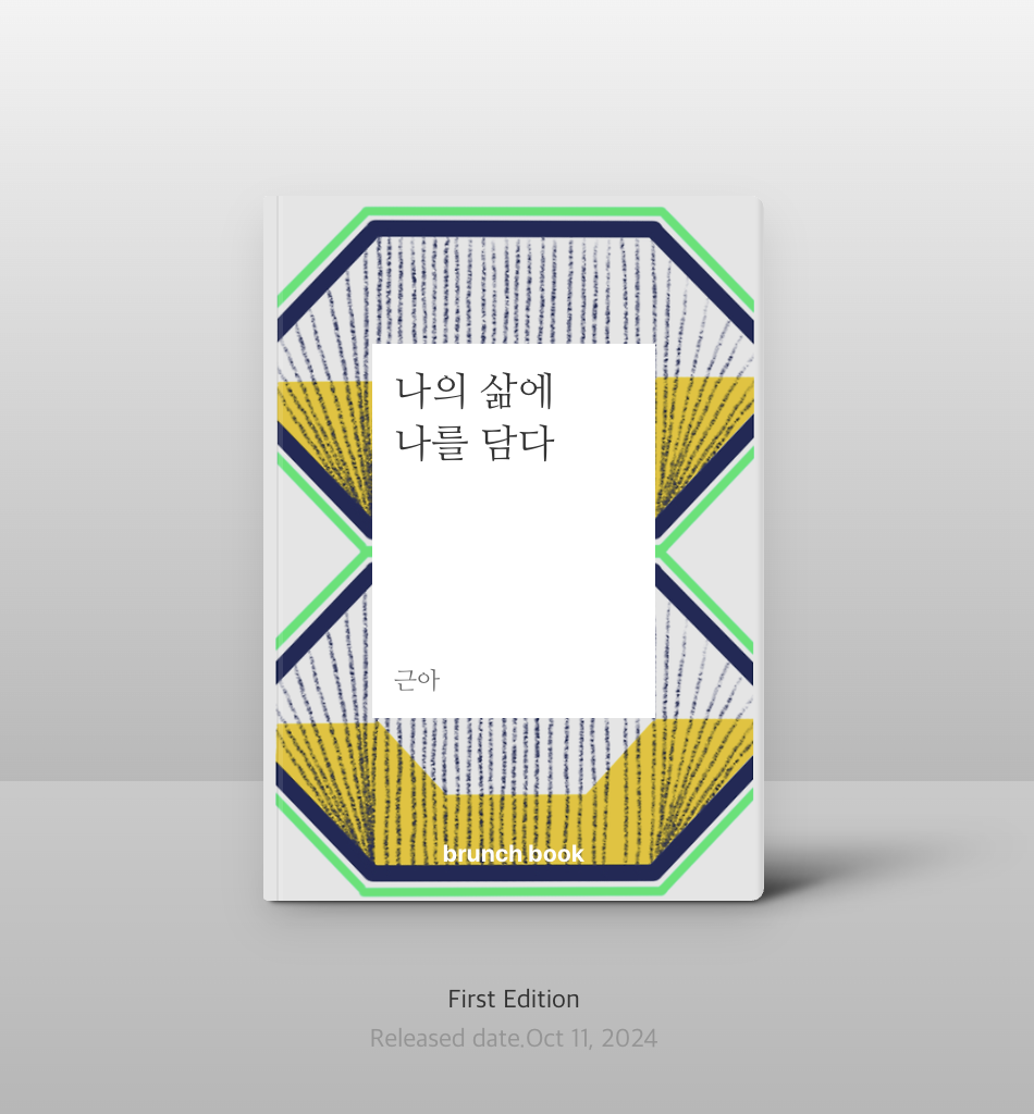 Screenshot 2025-05-16 at 2.00.25 am.png