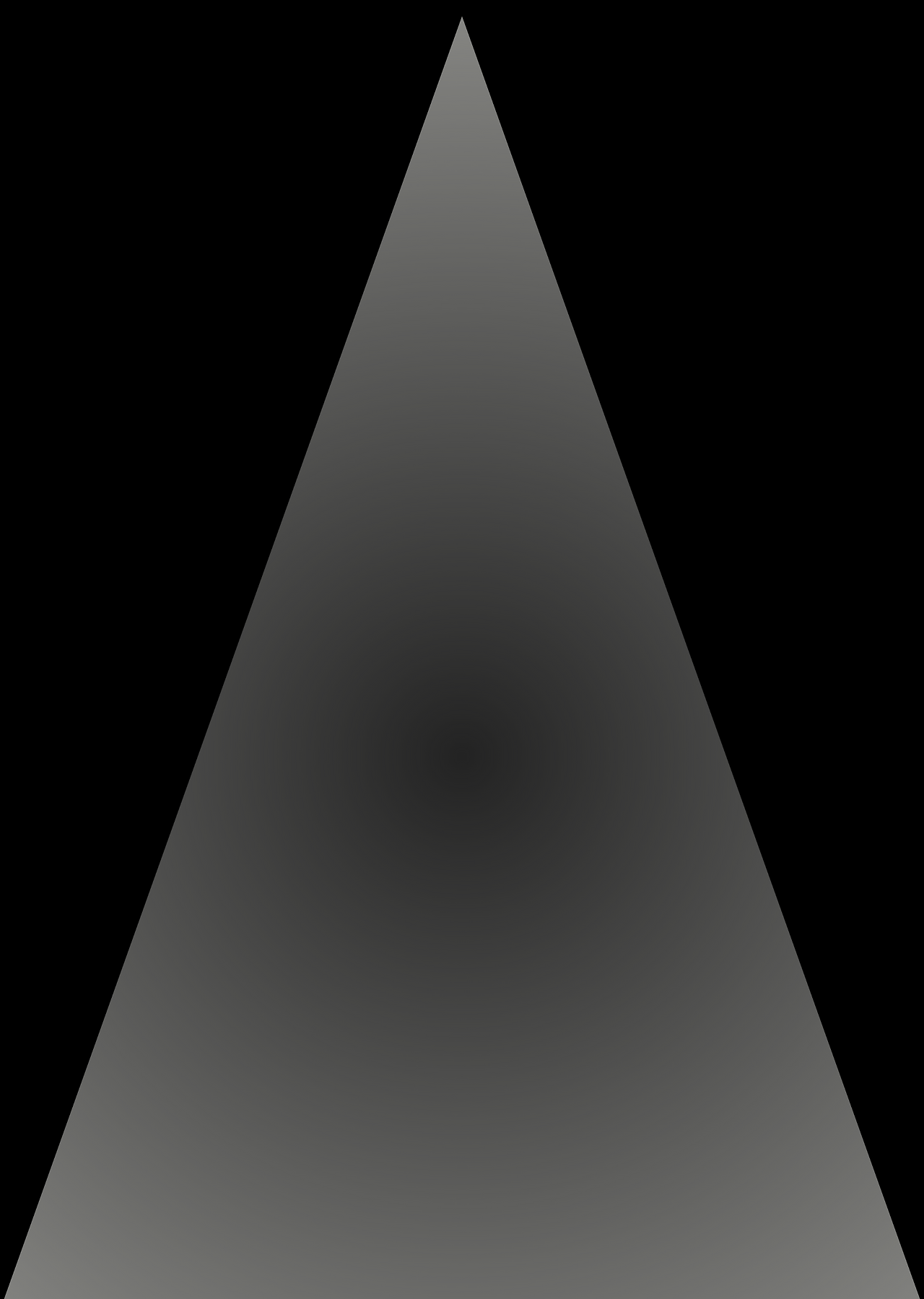 아이야 편지극 _포스터 (최종-6페이지).png