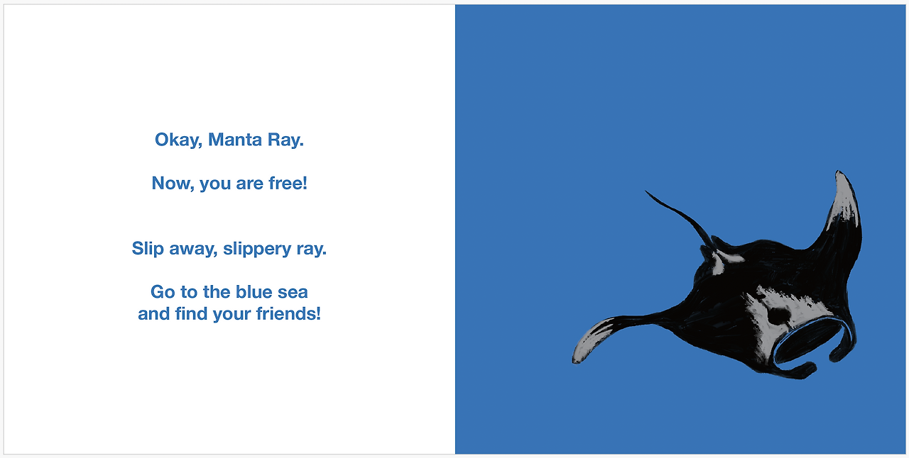 Screenshot 2024-05-23 at 02.12.08.png