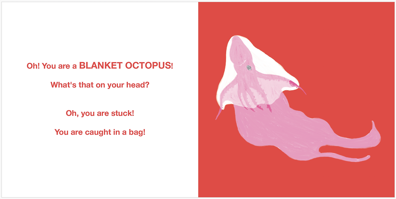 Screenshot 2024-05-23 at 02.11.36.png