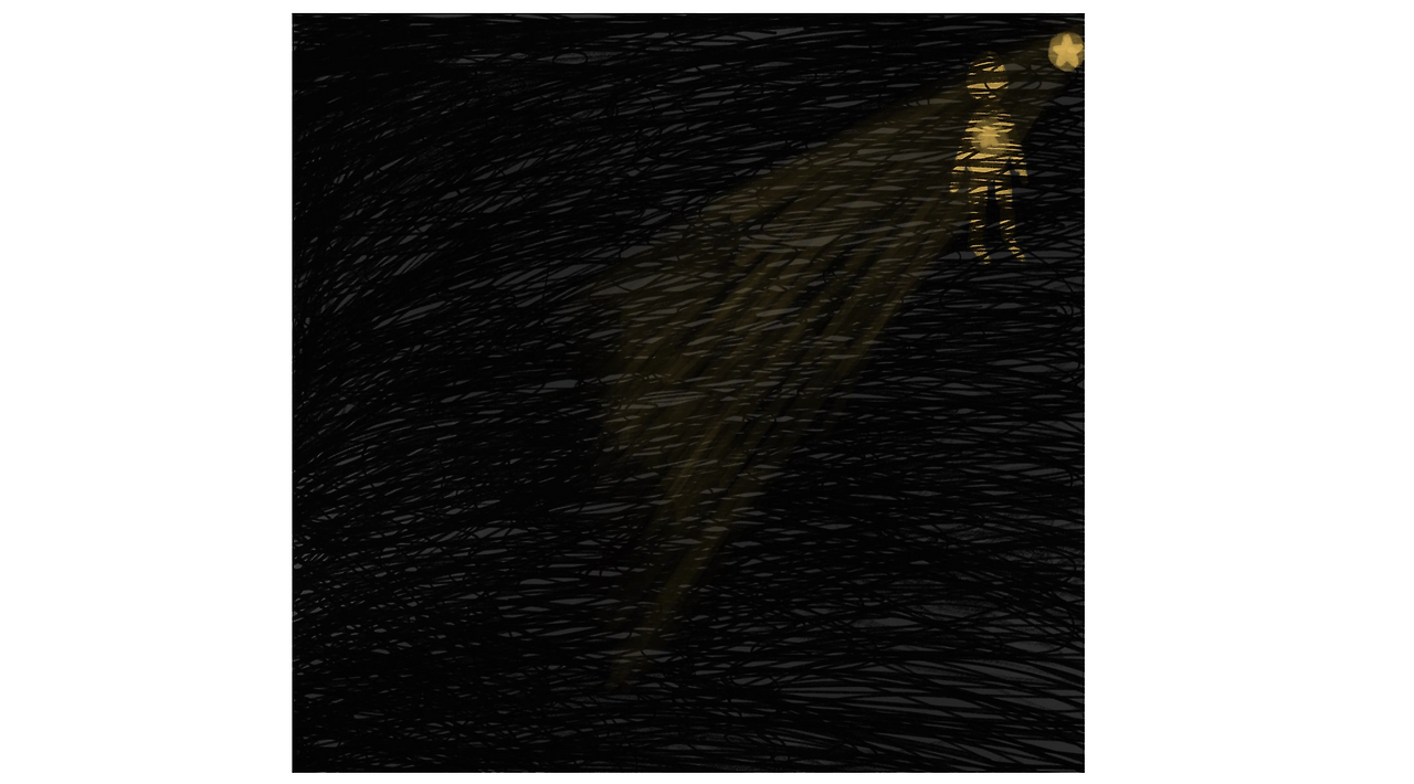 Screenshot 2024-09-12 at 06.02.55.png