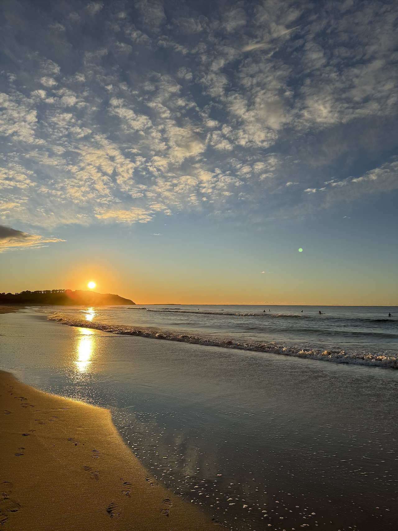 Screenshot 2025-07-28 at 5.57.15 am.png