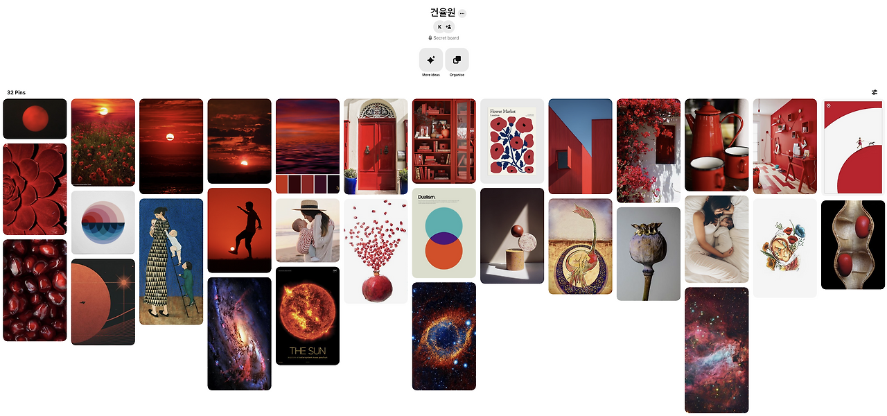 Screenshot 2024-03-27 at 04.53.26.png