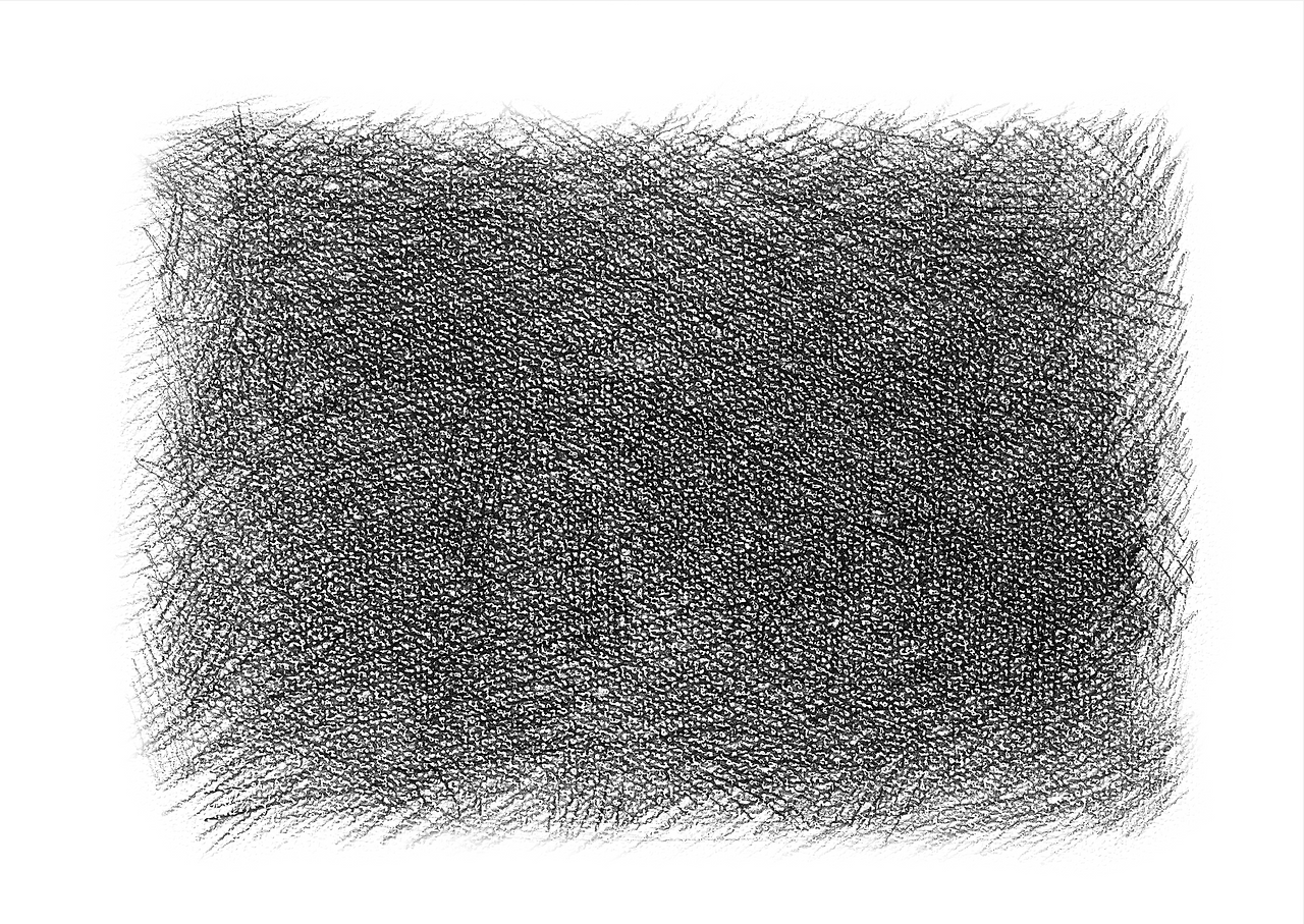 Screenshot 2024-02-14 at 03.45.39.png