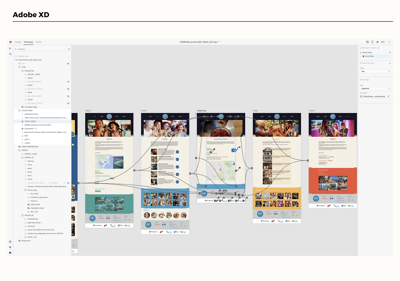 Screen Shot 2023-12-28 at 05.43.28.png