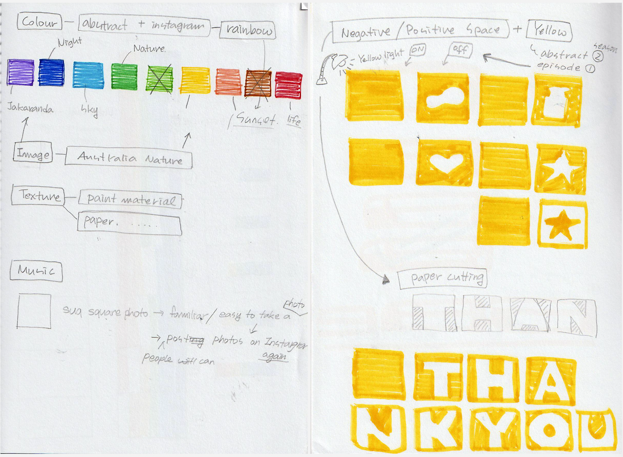 Screenshot 2024-06-03 at 19.38.00.png