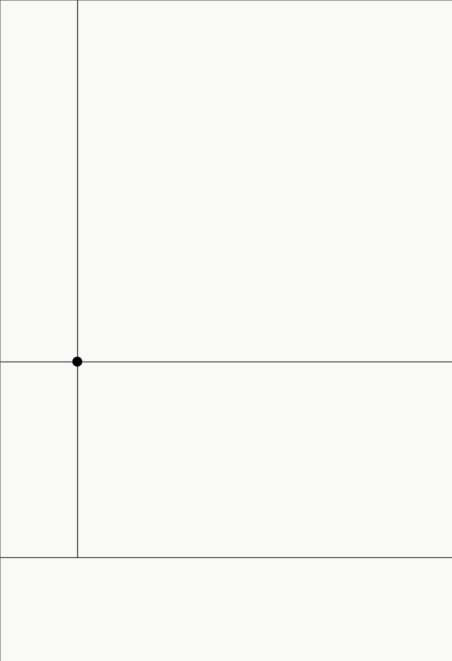 Screenshot 2025-07-06 at 6.00.47 am.png