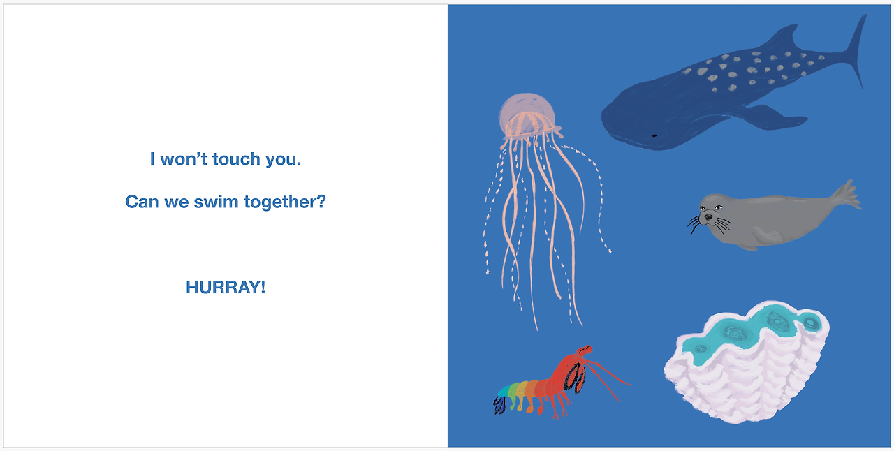 Screenshot 2024-05-23 at 02.12.49.png