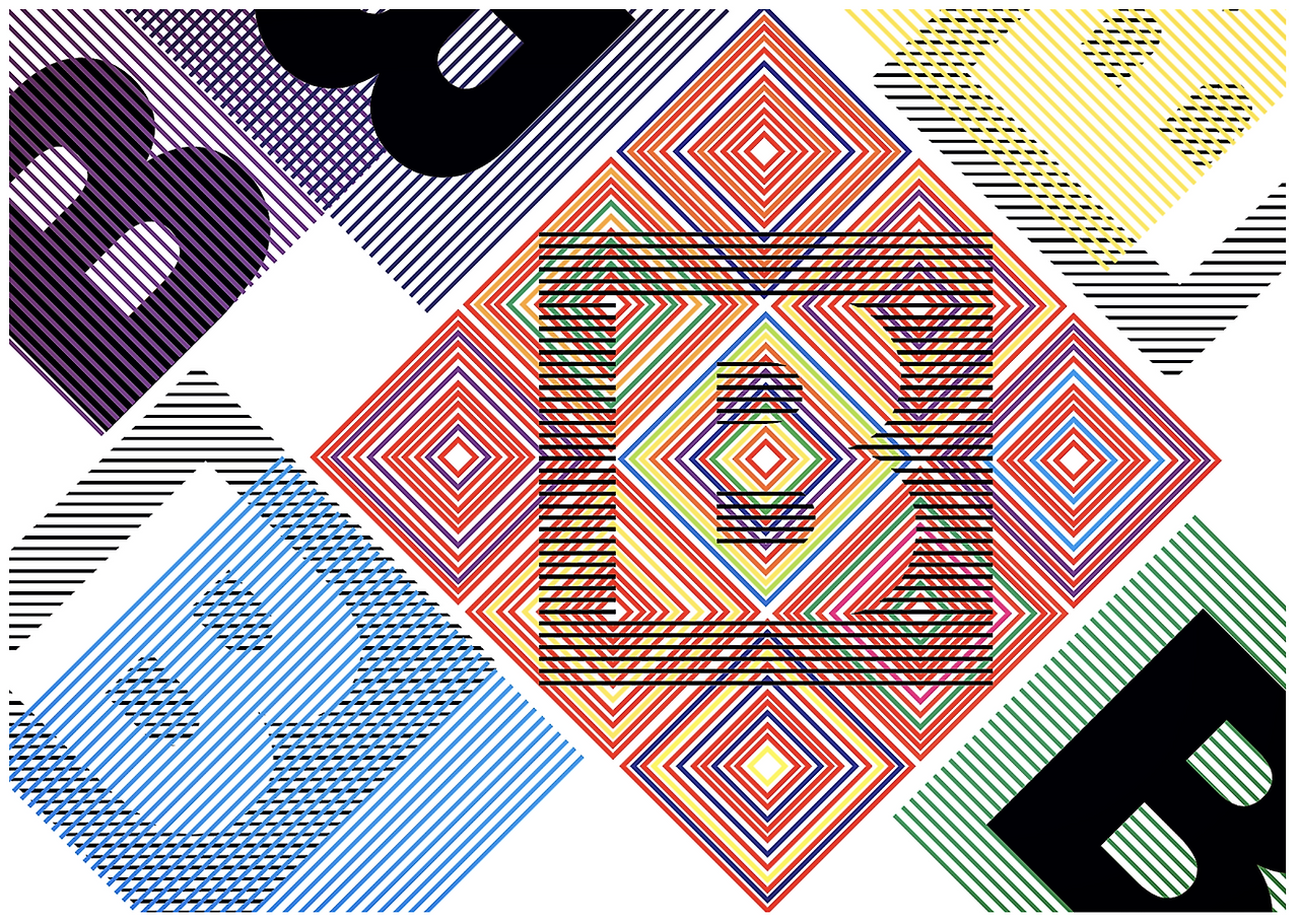 Screenshot 2024-05-21 at 04.31.40.png