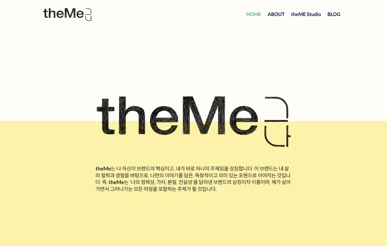 Screenshot 2025-05-19 at 5.30.04 am.png