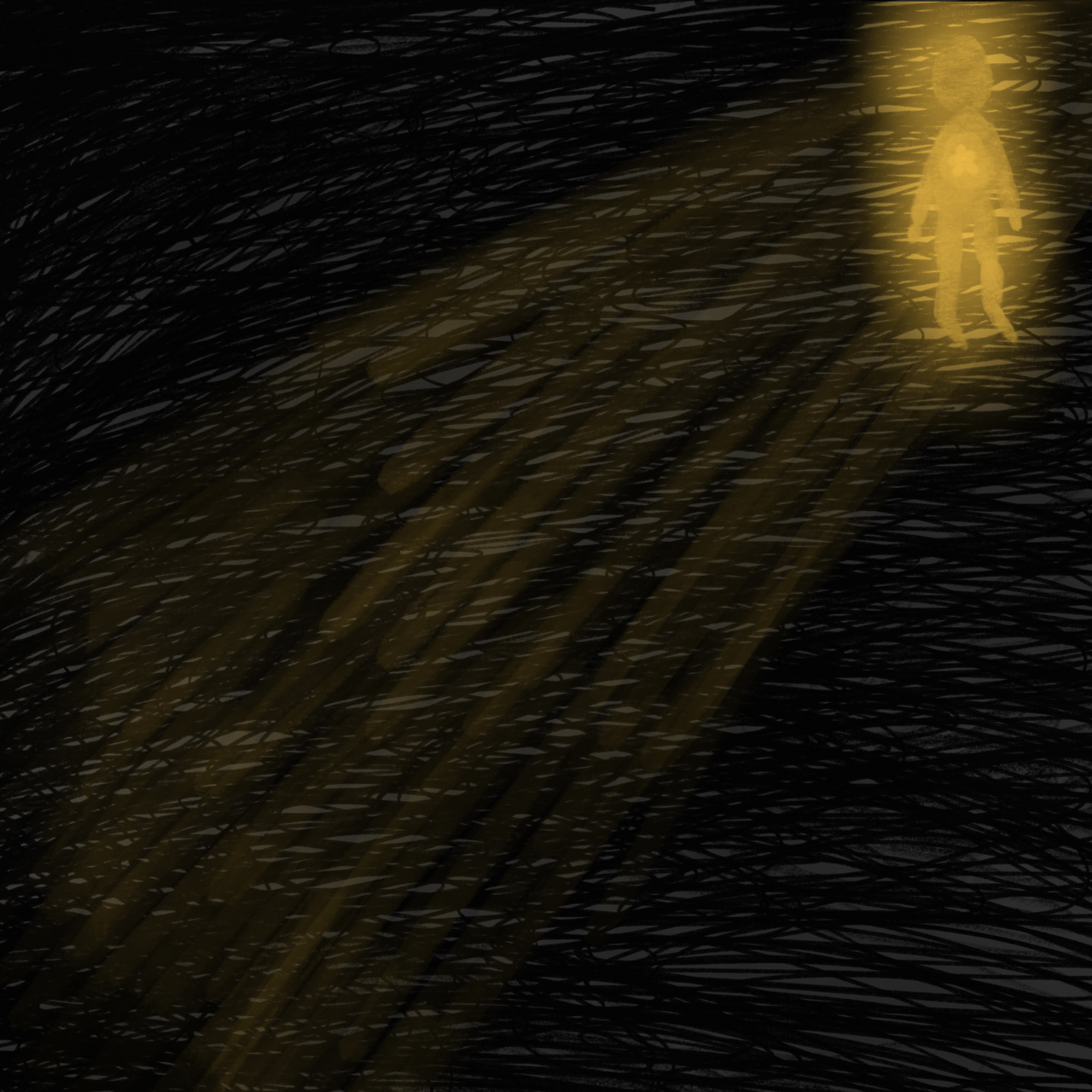 Screenshot 2025-02-27 at 06.56.05.png