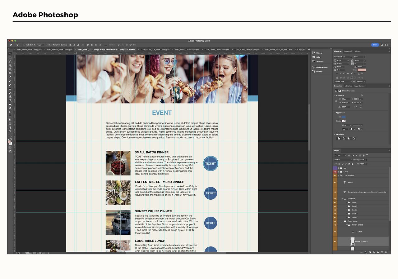 Screen Shot 2023-12-28 at 05.43.05.png