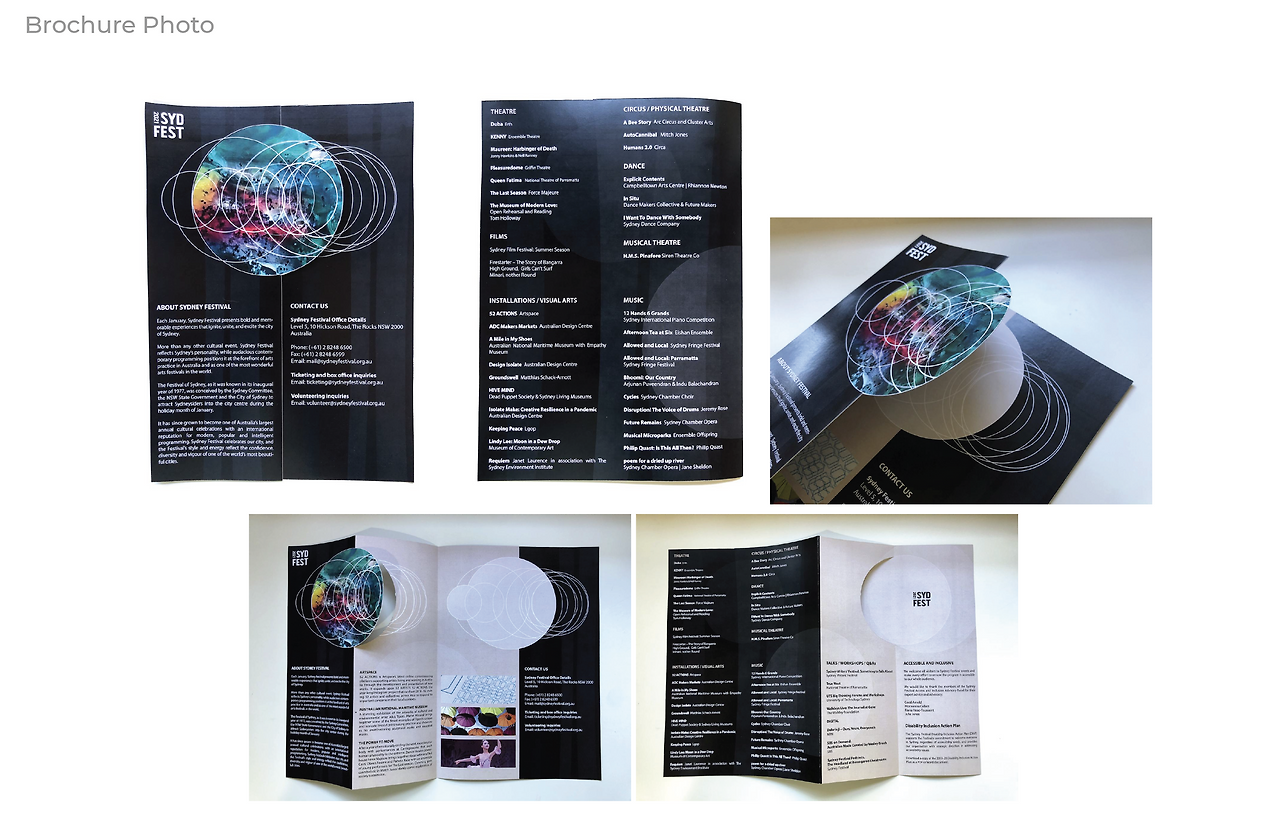 Screen Shot 2024-01-25 at 05.00.25.png